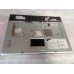 ACER ASPIRE 1640Z-ZL8 COPERCHIO SUPERIORE TOUCHPAD